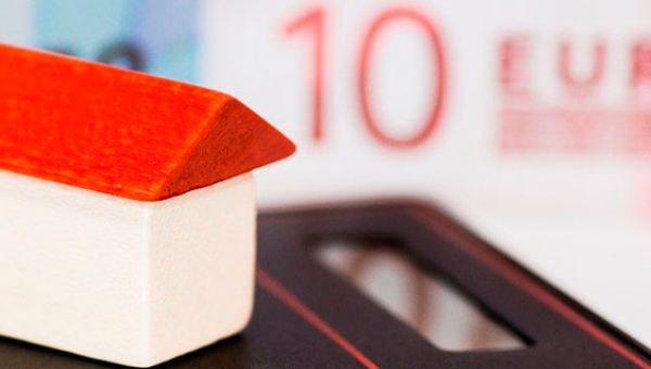 ¿Por qué está el IRPH en el punto de mira de la justicia europea?