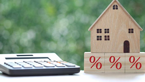 Cómo reclamar los gastos de formalización de la hipoteca al banco.