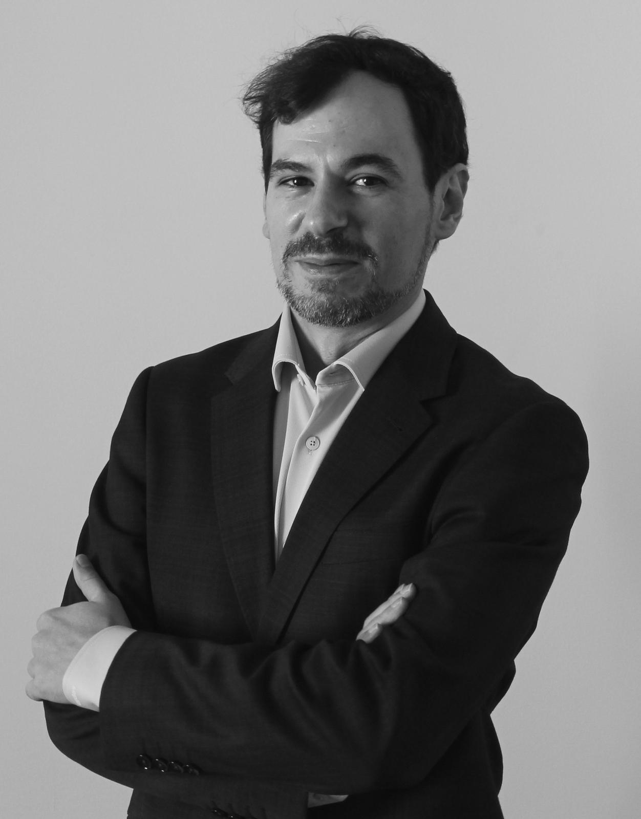 Guillermo Massone. Image