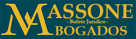 Massone Abogados Massone Abogados