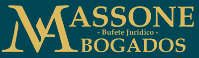 MASSONE ABOGADOS